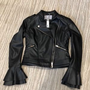 Tart Collection Josephine Jacket